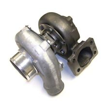Garrett gt2860rs gt28rs gebraucht kaufen  Malchow