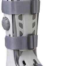 Aircast airselect walker for sale  Glendale