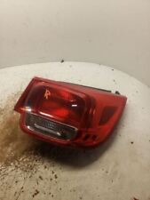 Passenger tail light for sale  Seymour