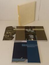 Cataloghi arte anatomie usato  Parma