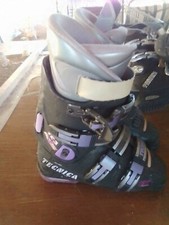 Tecnica fit system for sale  Glendale