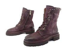 Heaven stiefeletten stiefel gebraucht kaufen Heaven stiefeletten stiefel gebraucht kaufen  Stadtallendorf