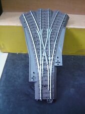 Märklin 24630 elektr gebraucht kaufen  Calden