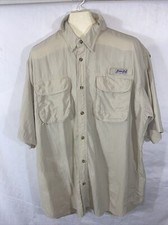 Bimini bay shirt for sale  Live Oak