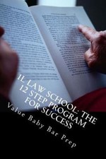 Law school step for sale  Jessup