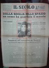 Assoluta rarita yury usato  Italia
