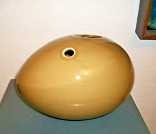 Rosenthal vase studio for sale  Shipping to Ireland