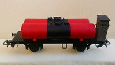 Modellismo ferroviario rivaros usato  Baricella
