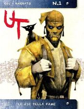 Fumetto vie della usato  Villar Focchiardo