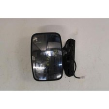 Retrovisore est. elettrico usato Retrovisore est. elettrico usato  Bedizzole