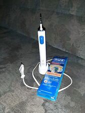 Ral braun elektrische gebraucht kaufen  Böblingen