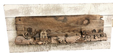 1977 petrie wood d'occasion  Expédié en Belgium