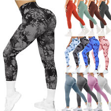 Womens high waisted for sale  BIRMINGHAM