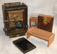 Wet plate collodion for sale  Las Vegas
