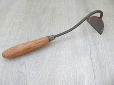 Vintage onion hoe. for sale  HOLT