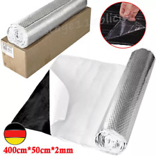Alubutyl matte auto gebraucht kaufen  Nettetal