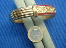B26y rare bracelet d'occasion  France