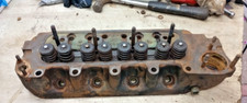 Classic austin mini for sale  WOLVERHAMPTON