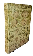1807.AQUILA – GRAMMATICA DEL FERRINI, usado comprar usado  Enviando para Brazil