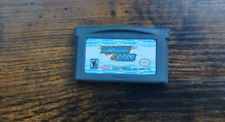 Megaman bass game for sale  Port Chester