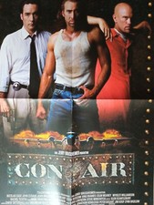 P160 kinoplakat con gebraucht kaufen  Schwarmstedt