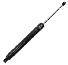 Kimpex rear suspension for sale  Edgerton