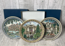Royal worcester royal for sale  EXETER