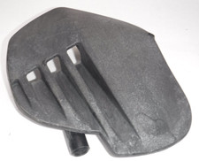 Oem 2002 seadoo for sale  Snohomish