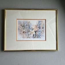 Brent heighton lavender for sale  Ferndale