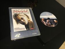 Usado, Dogville DVD Nicole Kidman Slimcase comprar usado  Enviando para Brazil