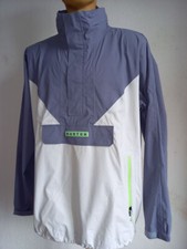 Burton snowboard windbreaker gebraucht kaufen  Deutschland