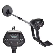 Metal detector professionale usato  Pofi