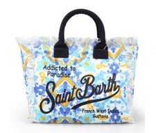 Mc2 saint barth usato  Italia