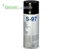 Spray tecnico grasso usato  Ottaviano