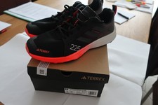 Adidas terrex 225 gebraucht kaufen  Stadtallendorf