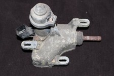 001876 smart fortwo gebraucht kaufen  Neckartailfingen