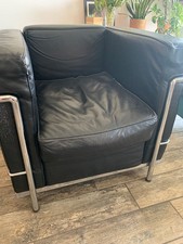 Corbusier lc2 cube for sale  TOTNES