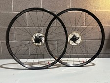 Bontrager 700c paradigm for sale  Salt Lake City