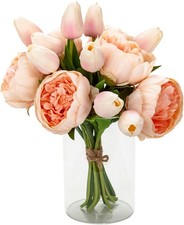blumenstrauss blumen vase gebraucht kaufen  Oyten