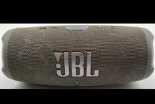 Jbl charge bluetooth gebraucht kaufen  Berlin