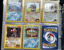 Pokemon gym challenge gebraucht kaufen  Buttelstedt