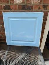 Kitchen door mfi for sale  SCUNTHORPE