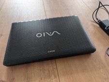 sony ersatzteile notebook gebraucht kaufen sony ersatzteile notebook gebraucht kaufen Attendorn