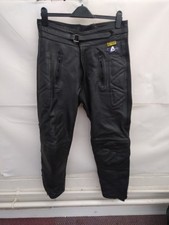 Akito protector black for sale  TAMWORTH