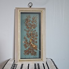 1960s mid century for sale  Moline