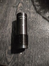 Browning invector plus for sale  Moore