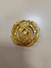 Toupie beyblade burst for sale  Saint Louis