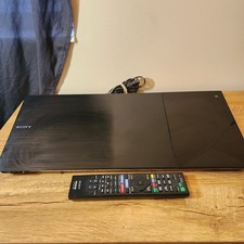 blu ray home theater comprar usado blu ray home theater comprar usado  Enviando para Brazil