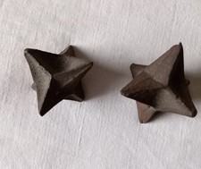 Chausse trape chaussetrape d'occasion Chausse trape chaussetrape d'occasion  Montier-en-Der