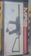 Spyder mr2 electronic for sale  Newville